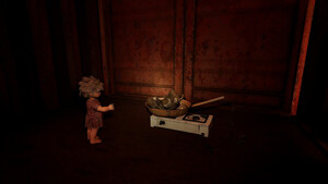 Необычная пасхалка на «Янове» в S.T.A.L.K.E.R. 2: Heart of Chornobyl