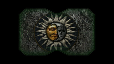 Новые подробности Convergence для ОП 2.2 — локации, сюжет и особенности аддона