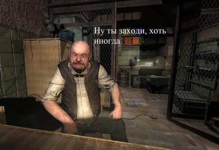 Самые лучшие тайники в S.T.A.L.K.E.R. Чистое Небо