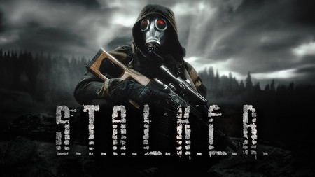 Премьера фанатского фильма «S.T.A.L.K.E.R: Shadow of the Zone»