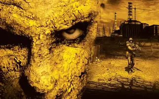 Пасхалки и скрытые детали в S.T.A.L.K.E.R.: Тень Чернобыля