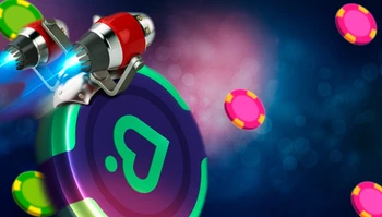 Онлайн казино Pokerdom: как приступить к игре?