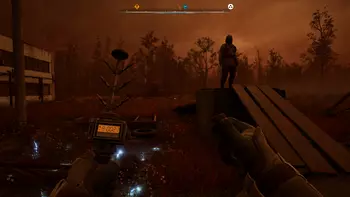 S.T.A.L.K.E.R. — Ключевые фракции Зоны: Кто есть кто?
