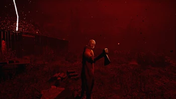 Подробности грядущих обновлений S.T.A.L.K.E.R. 2