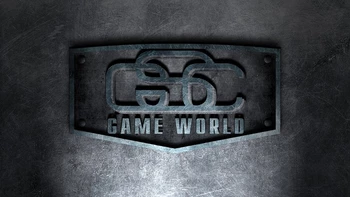 Ответы GSC Game World на вопросы игроков