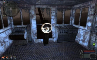 Лучшие артефакты и где их найти в S.T.A.L.K.E.R.: Зов Припяти