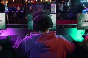 Киберспорт и ставки: как CS2 и Dota 2 формируют новое спортивное поколение