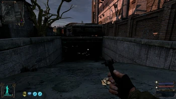 Где найти инструменты для Азо...