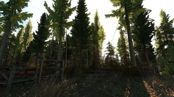 Смерти Вопреки 3: Осколок тьмы — представлен дневник разработки