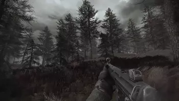 Расширенные советы по экономике Тени Чернобыля