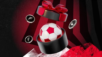 Бонус как сигнал дове...