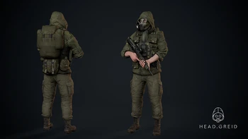 The New Models Pack 2026 — новые модели и планы разработки