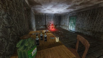 NS OGSR получила крупное новогоднее обновление