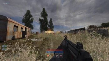 «NET Online» — свежие новости разработки и планы на 2026 год