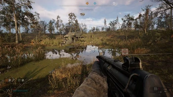 Гайд для новичков в S...