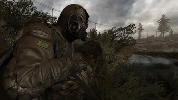 The New Models Pack —...