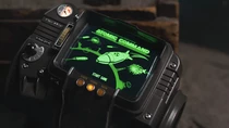 Рабочий Pip-Boy 3000 от Bethesda: культовый гаджет стал реальностью