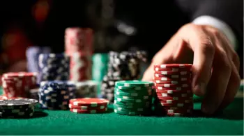 Турниры на Официальном Сайте Пинко: соревнования, рейтинги и бонусные возможности