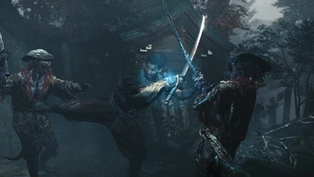 Компьютерные игры в 2026: как мы играем и почему это больше чем развлечение