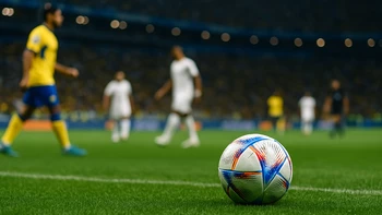 Саудовская лига и коэффициенты: как переходы звёзд меняют интерес игроков к ставкам