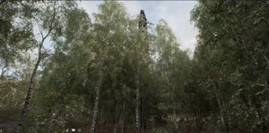 Новые детали разработки ASKET и свежие скриншоты