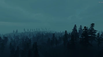 Мод «Вестник» перешёл на IX-Ray 1.3