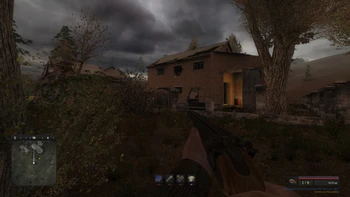 Shadow Of COOP — показан геймплей кооперативного мода