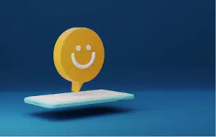 Программа лояльности Пинко казино награды и привилегии постоянным игрокам