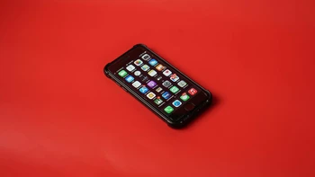 Фрибет без депозита: как рабо...