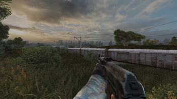 «NET Online» — дневник разраб...