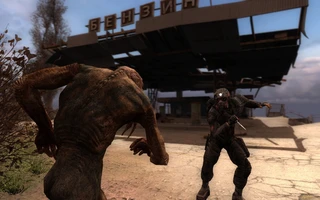 S.T.A.L.K.E.R. Зов Припяти — FAQ, советы и ответы