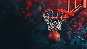 52-летняя серия продолжается:...