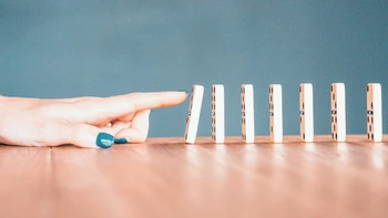 Тильт в беттинге: как серия н...