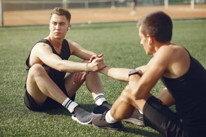 Предматчевая переоценка фаворитов