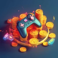 Игровая экономика: как превратить хобби в источник дохода
