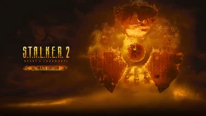 S.T.A.L.K.E.R. 2: Heart of Chornobyl — полный обзор игры