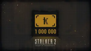 S.T.A.L.K.E.R. 2 — где найти ...