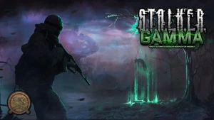 S.T.A.L.K.E.R.: GAMMA — гайд ...