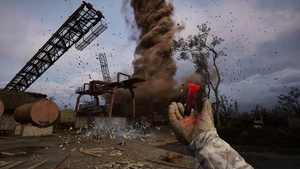 S.T.A.L.K.E.R. 2 — где найти ...