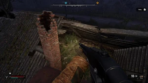 S.T.A.L.K.E.R. 2 — все секрет...
