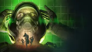 S.T.A.L.K.E.R. 2 вылетает и ф...