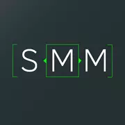 Менеджер меню поселений | SMM - Settlement-Menu-Manager скриншот
