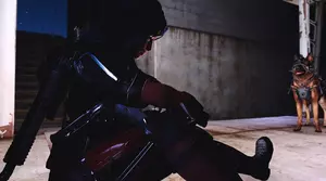 Armorsmith Extended скриншот