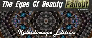 The Eyes Of Beauty Fallout Edition