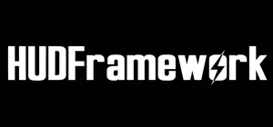 HUDFramework