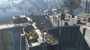 Покорение земель - строительство поселений / Build New Settlements скриншот
