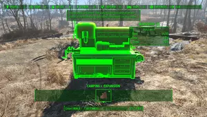 Покорение земель - строительство поселений / Build New Settlements скриншот