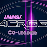Аватар Бизон