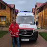 Аватар UR5TNG