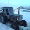 slava7771994